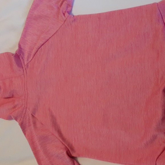 Girls size 5 Adidas pants and hoodie set - Picture 5 of 9